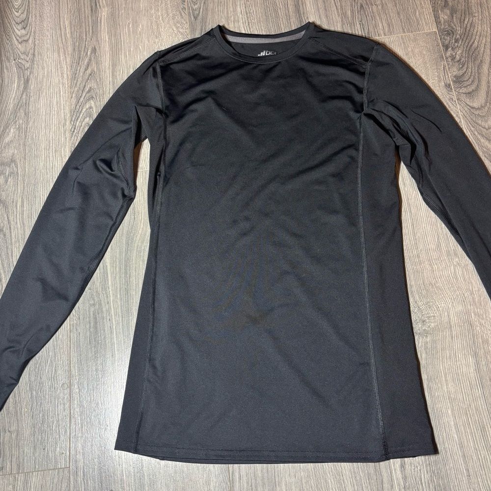 BCG Athletic Shirt Boys Size X-Large EPC